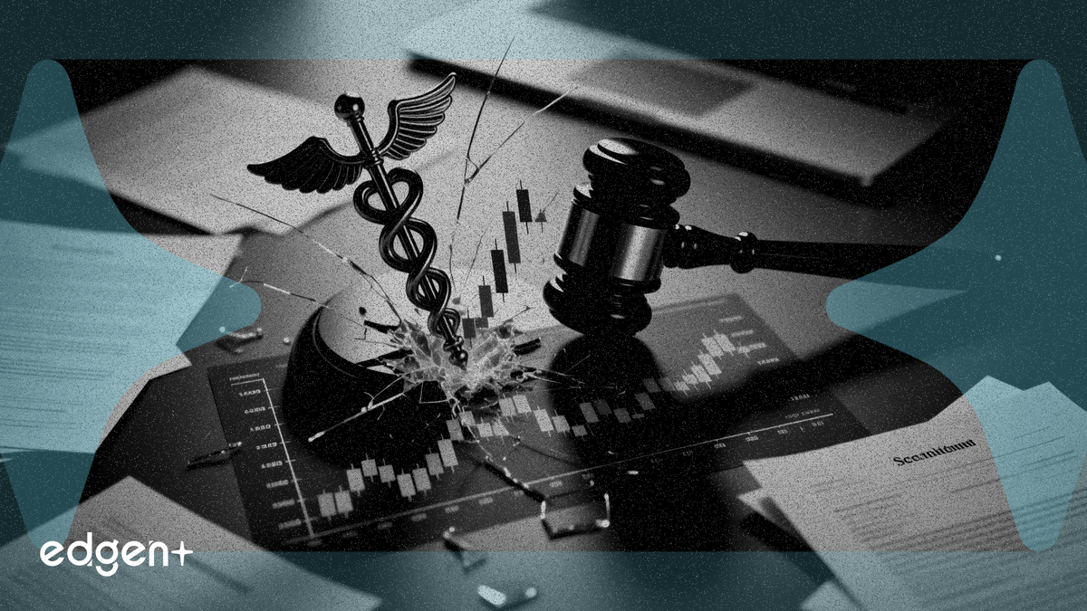 Picard Medical bị kiện tập thể bởi cổ đông