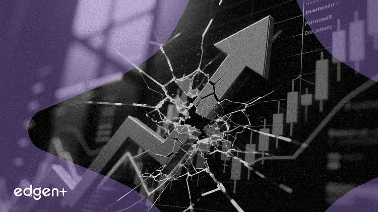 El beneficio del Grupo PICC sube un 9,6% mientras las acciones caen casi un 4%