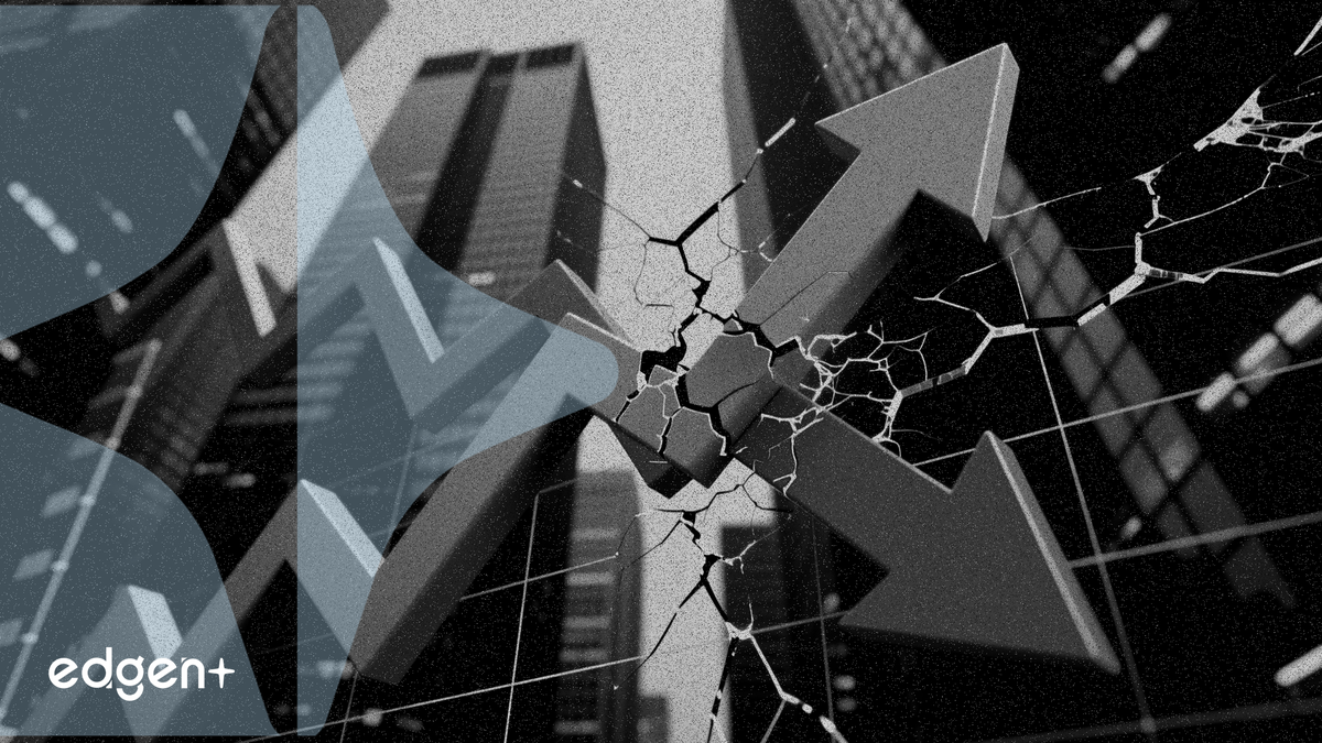 Las ganancias de PICC Group suben un 9,6%, pero las acciones caen por las perspectivas de China