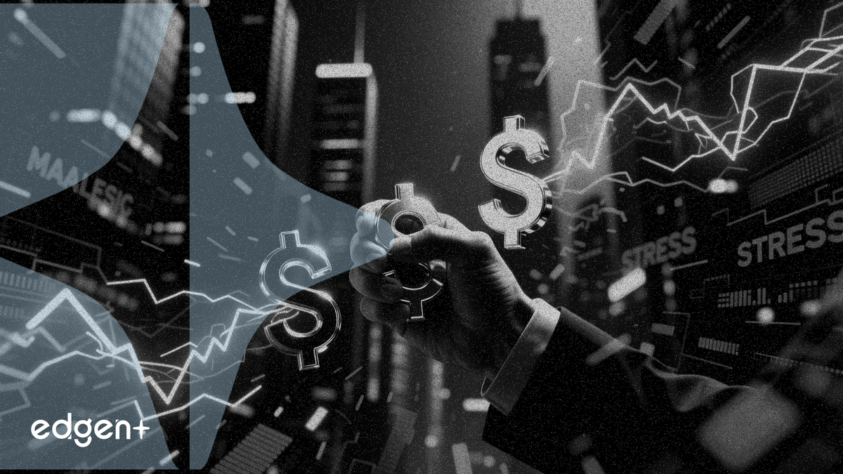 Pimco achète 400 millions de dollars d'obligations de crédit privé en pleine période de tension