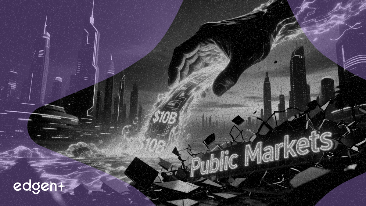 Pimco Directs $10 Billion to Gulf States Shut Out of Public Markets