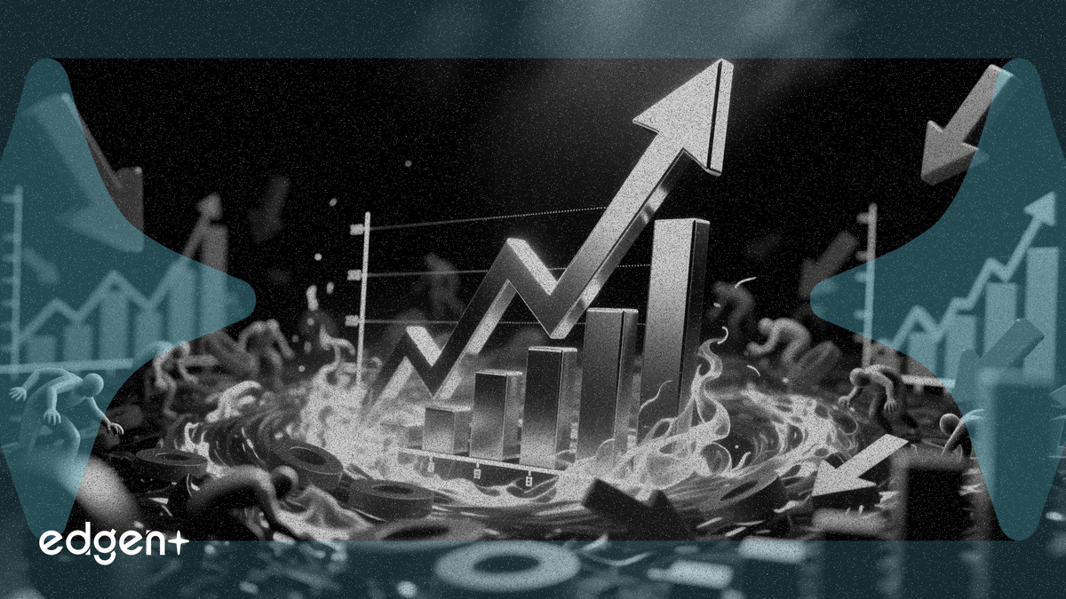 Un fonds Pimco bat 97 % de ses pairs avec un rendement de 6,6 % contre l'inflation