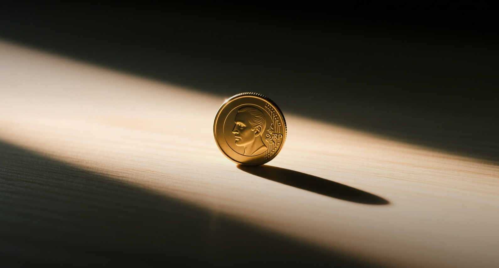 Pimco sees Fed holding rates steady for rest of 2026