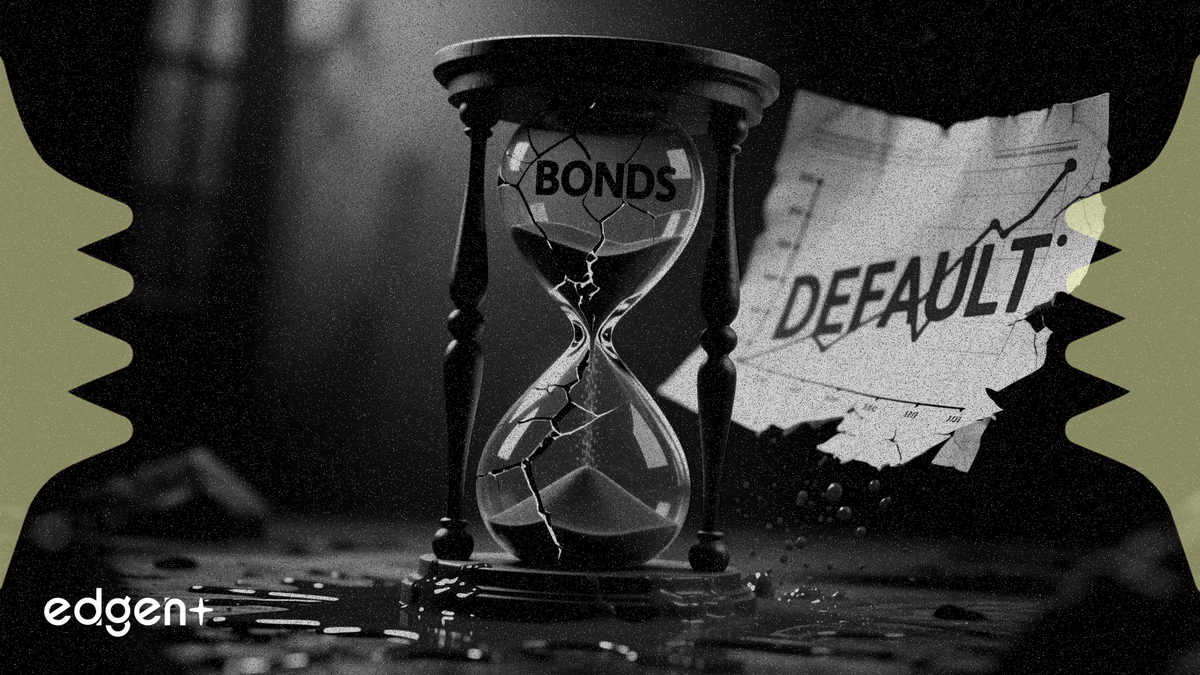 Pimco warns default cycle returning, urges bond pivot at $2.27 trillion