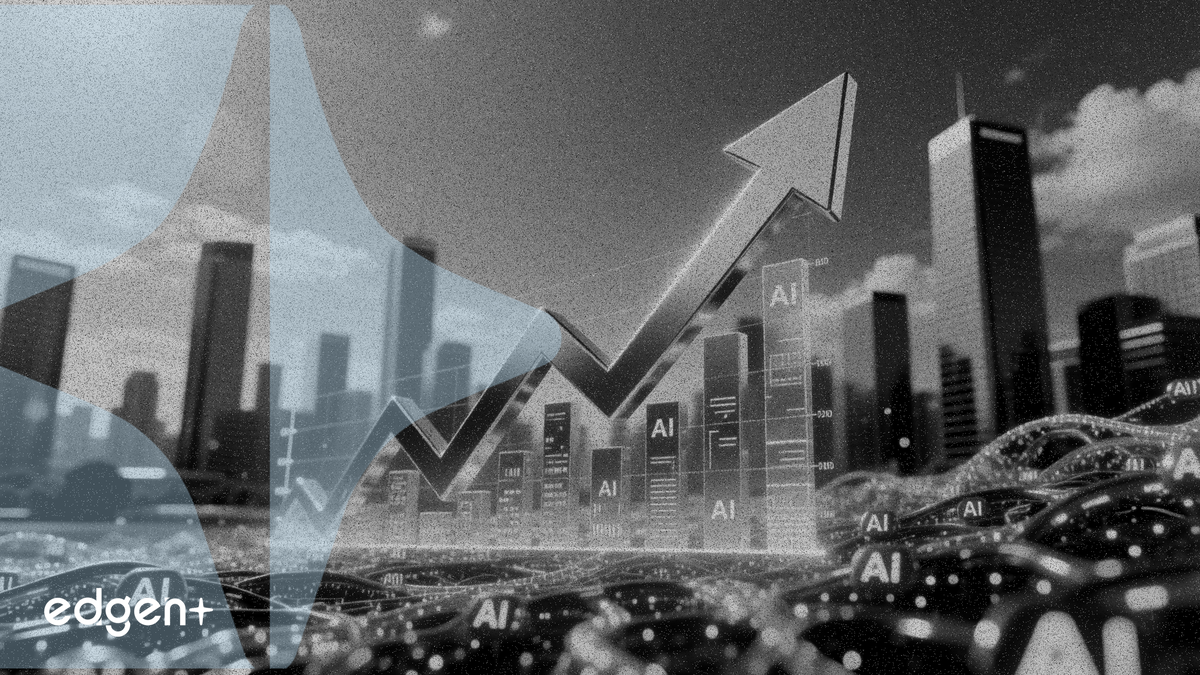 Ping An Healthcare Q1 Profit Soars 138% on AI and Corporate Health Growth