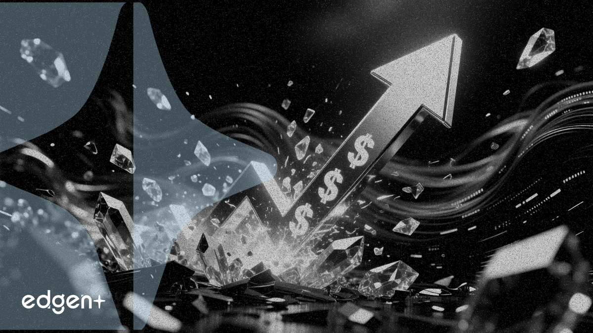 尽管投资遭遇逆风，中国平安一季度营运利润仍增长 7.6%