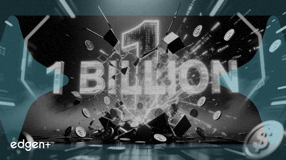 Ping An, 3 yazılım fonundaki 1 milyar dolarlık hissesini satacak