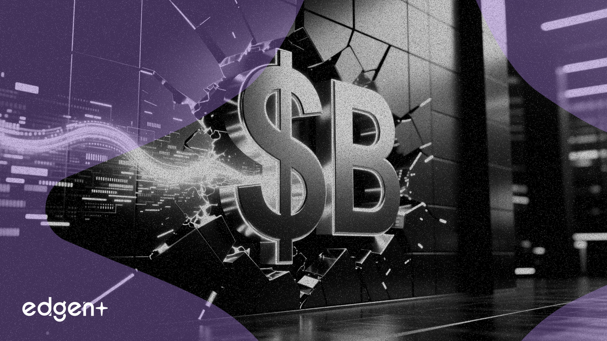 Ping An, 1 Milyar Dolarlık Özel Sermaye Hissesini Satmaya Hazırlanıyor