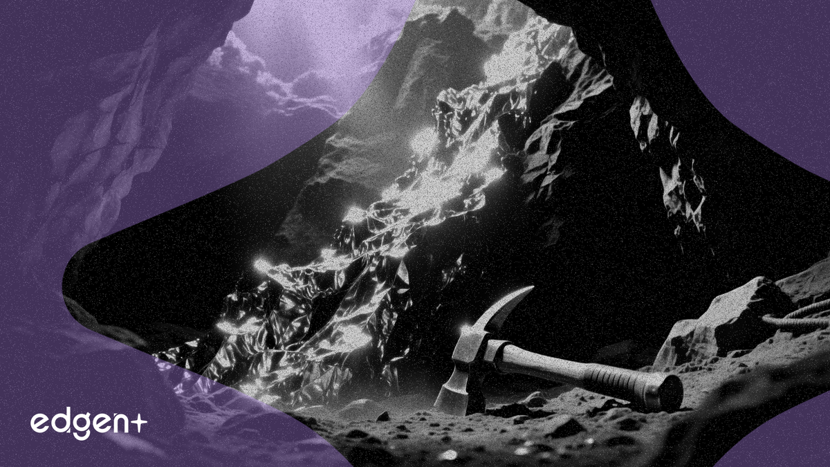 피나클, 멕시코에서 최대 1,159g/t의 고품위 은 발견