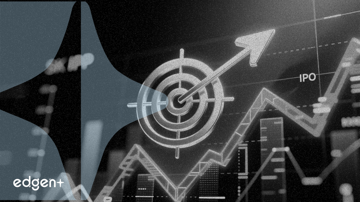 Pinpoint Asset Management triplica su participación en GDS por 11 millones de dólares antes de la salida a bolsa por escisión
