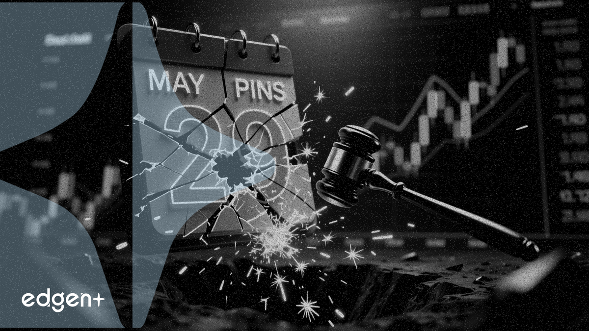 PINS yatırımcıları, menkul kıymet davasında 29 Mayıs son başvuru tarihiyle karşı karşıya