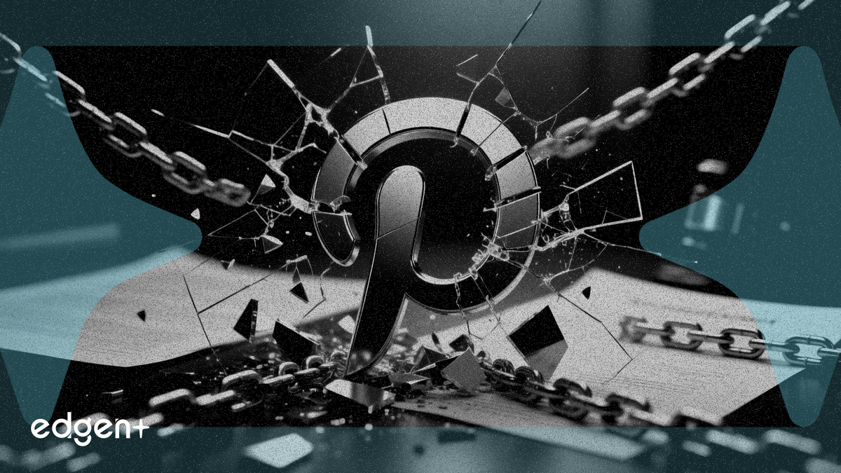 Pinterest 因广告收入披露面临 3 起诉讼