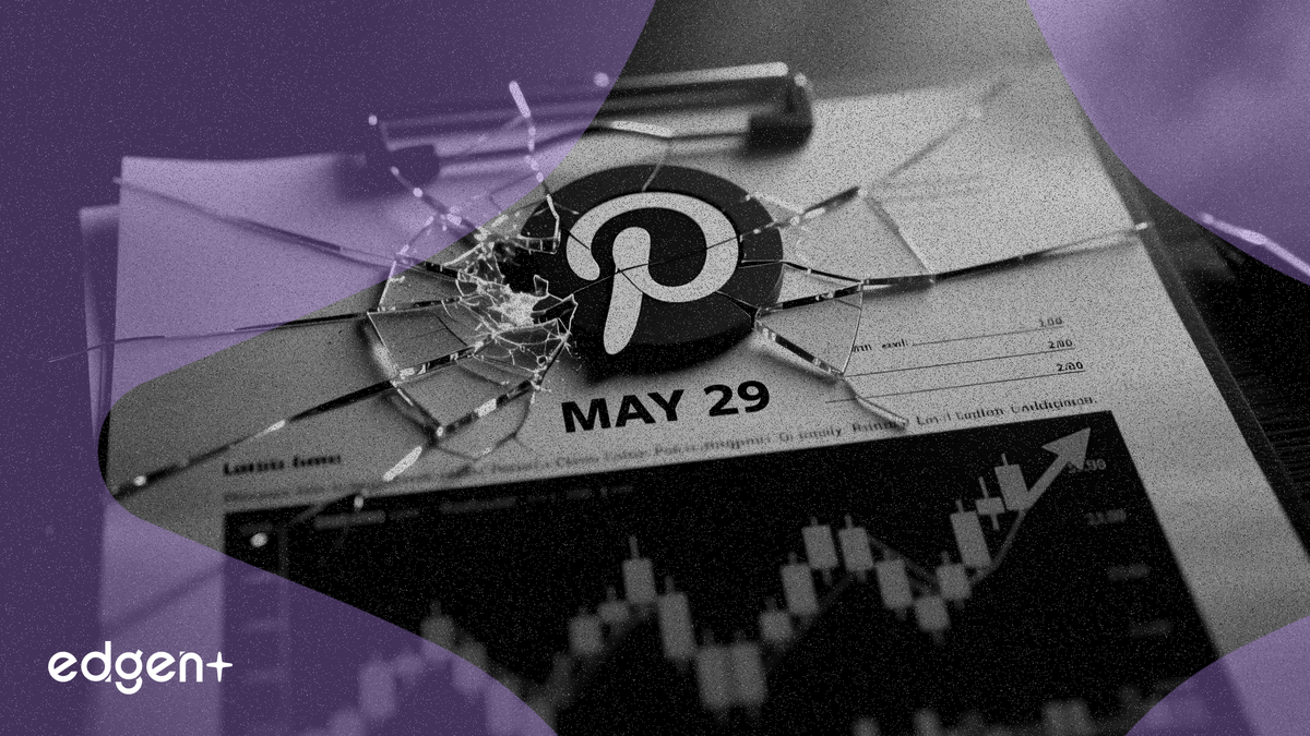 Rosen 律師事務所提醒 Pinterest 投資者，在指控該公司在廣告收入方面誤導投資者的證券欺詐訴訟中，尋求首席原告地位的截止日期為 5 月 29 日。