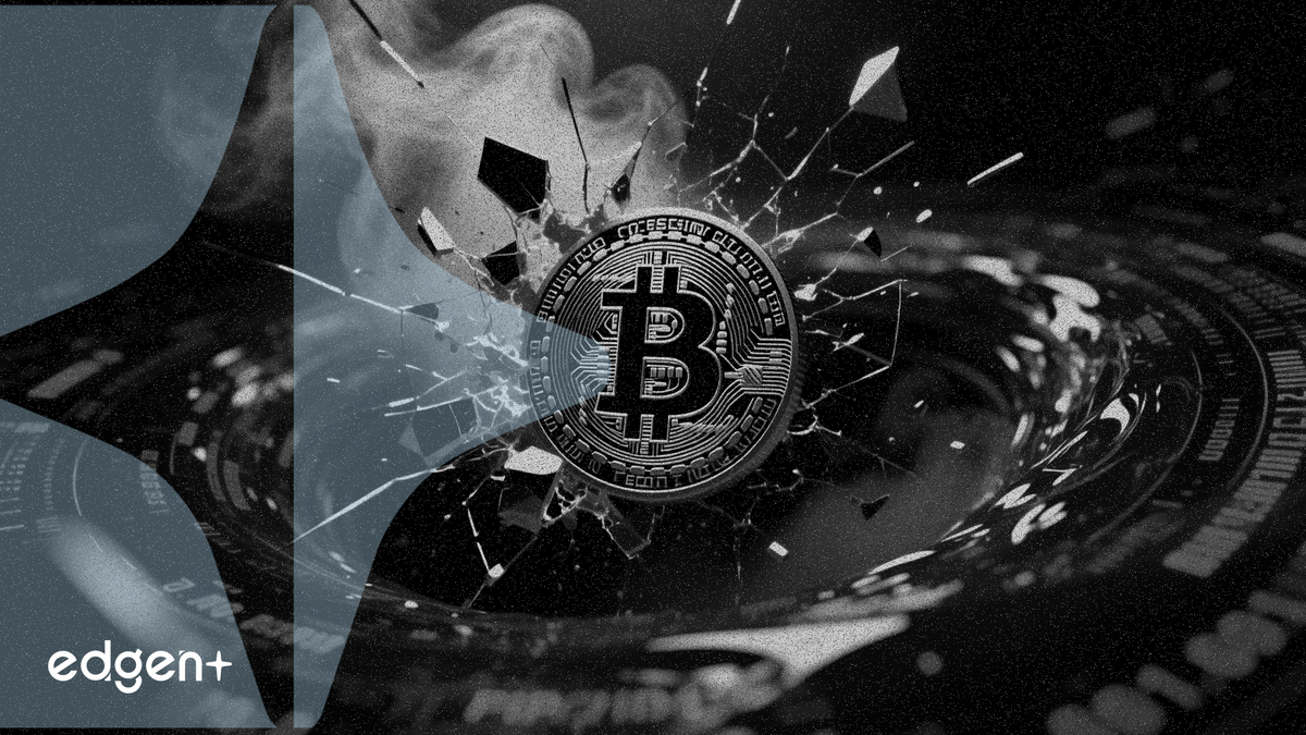 Pippin 在 303 萬美元強平迫使市場重置後暴跌 44%