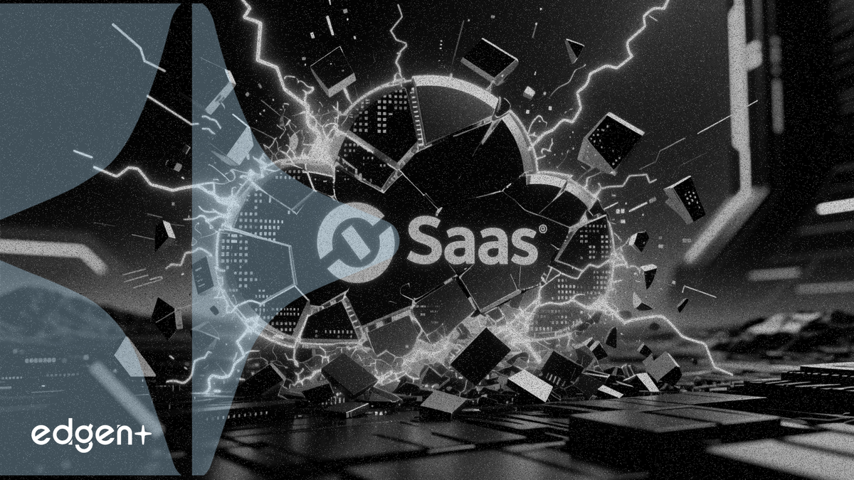 Pit 融资 1600 万美元，旨在用定制 AI 取代企业级 SaaS
