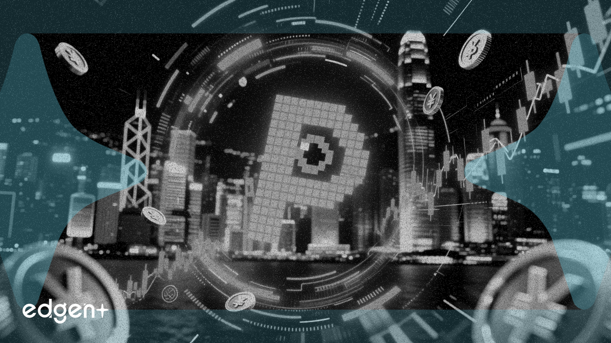 PIXVERSE, la startup de IA de video respaldada por Alibaba, planea salir a bolsa en Hong Kong en medio de una fiebre de financiación de 10.000 millones de dólares