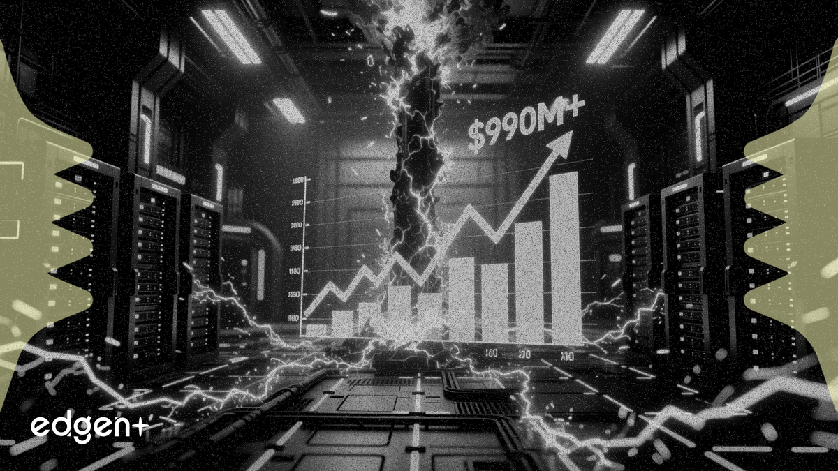 PJM、データセンター需要でコストが 9.9 億ドルを超え、電力網オークションを前倒し