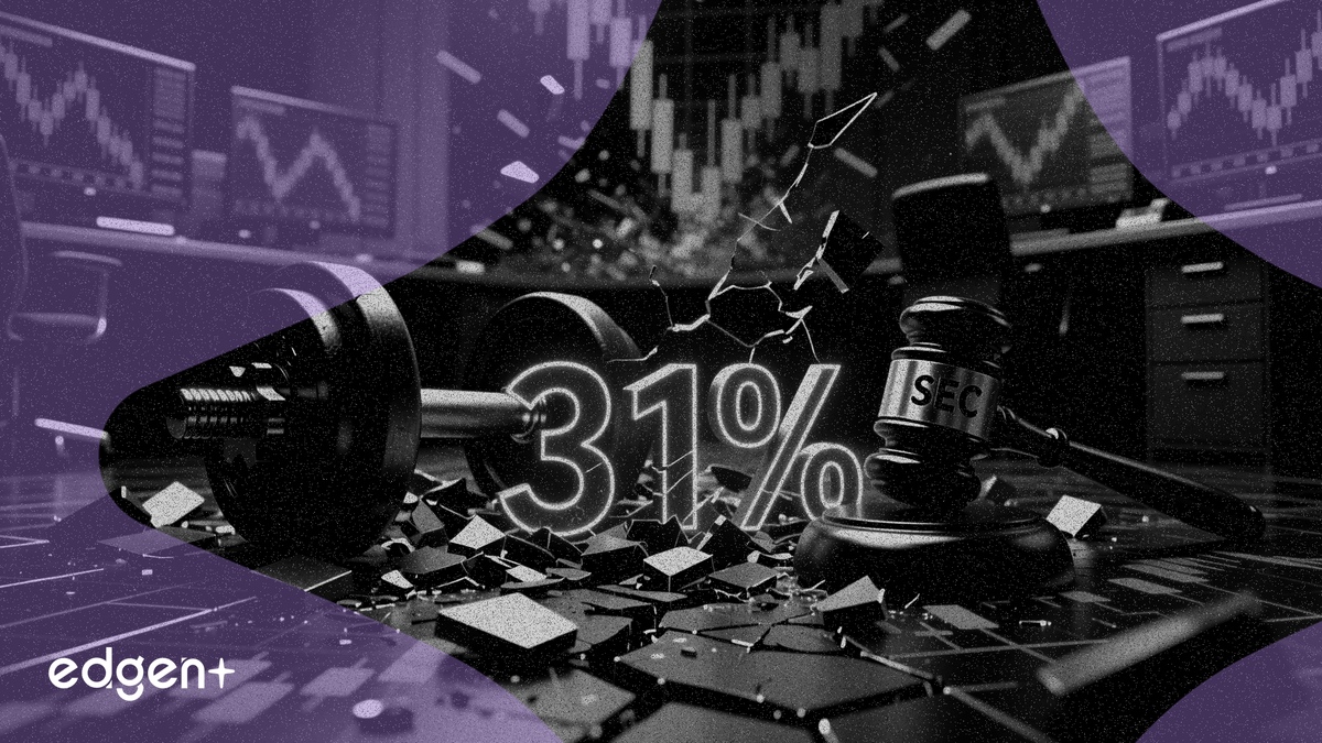 Planet Fitness, hisse senedi %31 çakılmasının ardından menkul kıymet soruşturmasıyla karşı karşıya