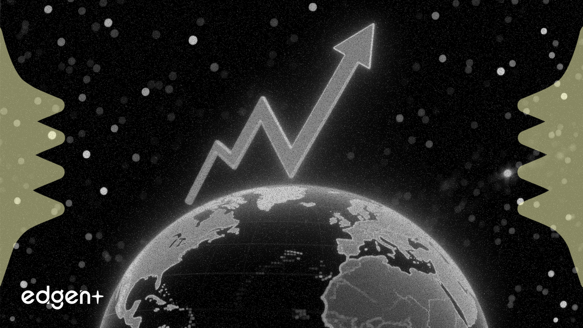 플래닛 랩스, 6월 4일 실적 발표 앞두고 9% 급등, 사상 최고치 경신