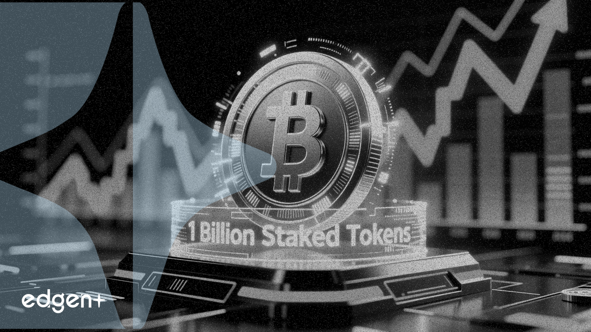 Playnance GCoin 在 MEXC 上市，獲 10 億質押代幣支持