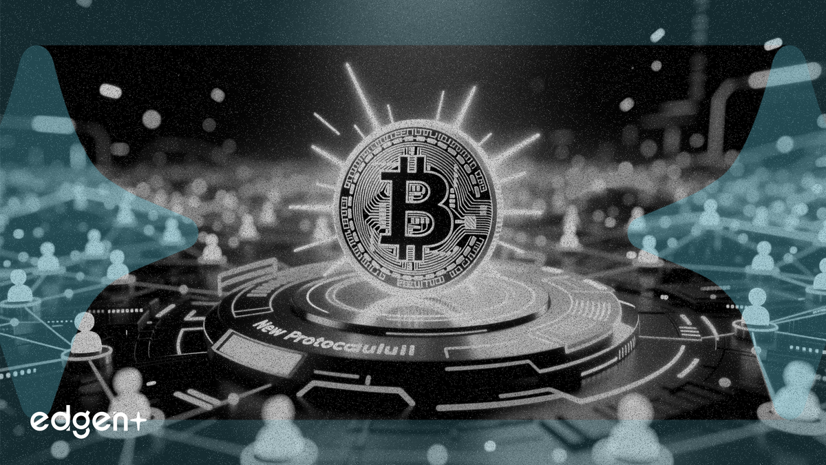 Playnance GCOIN 持有者突破 100 萬，推出新協議