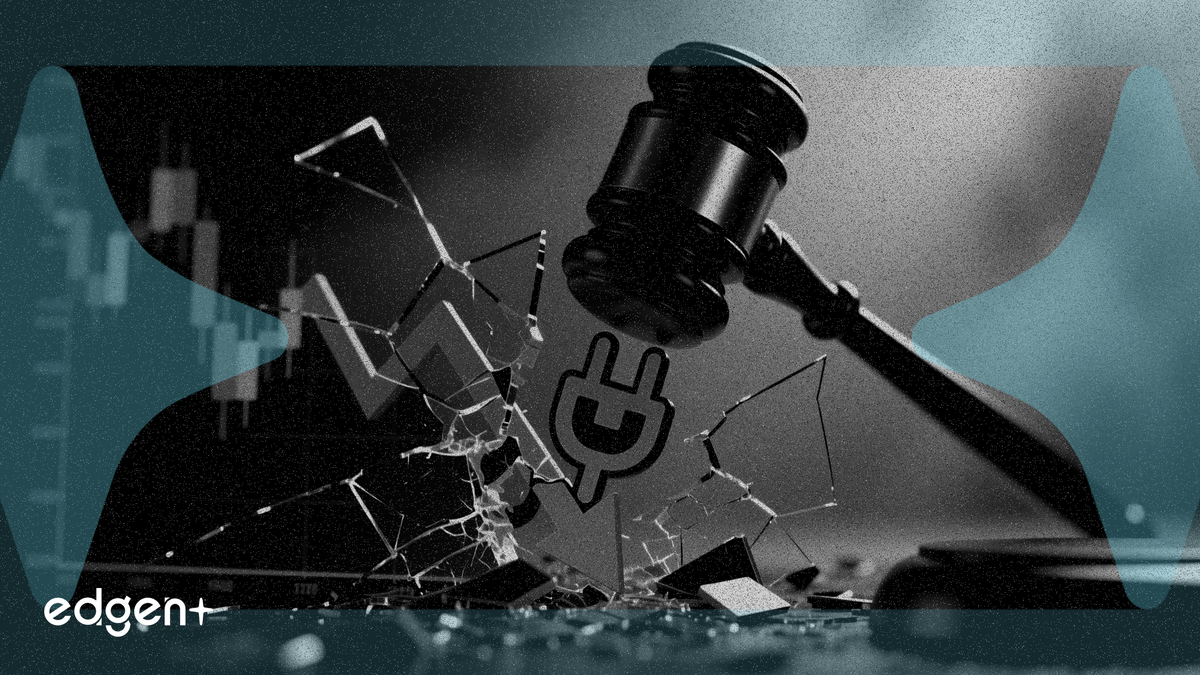 Plug Power poursuivi en justice après une chute de 17,6% de son action