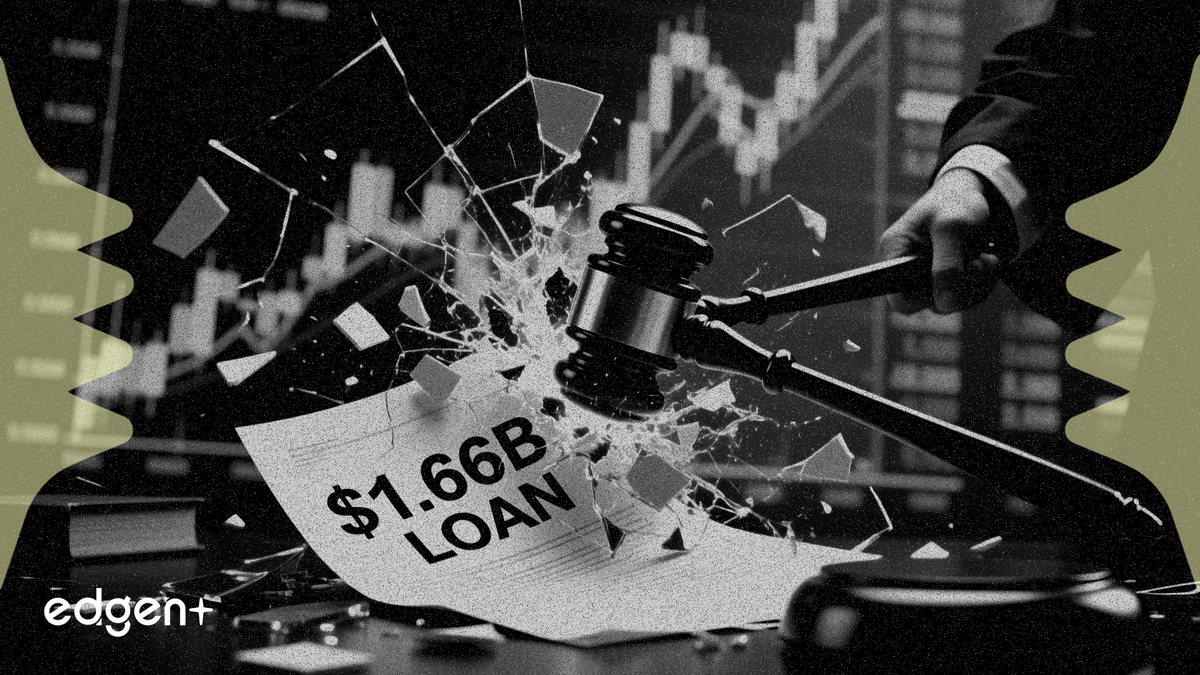 Plug Power đối mặt với kiện tụng về tuyên bố sai lệch về khoản vay 1,66 tỷ USD