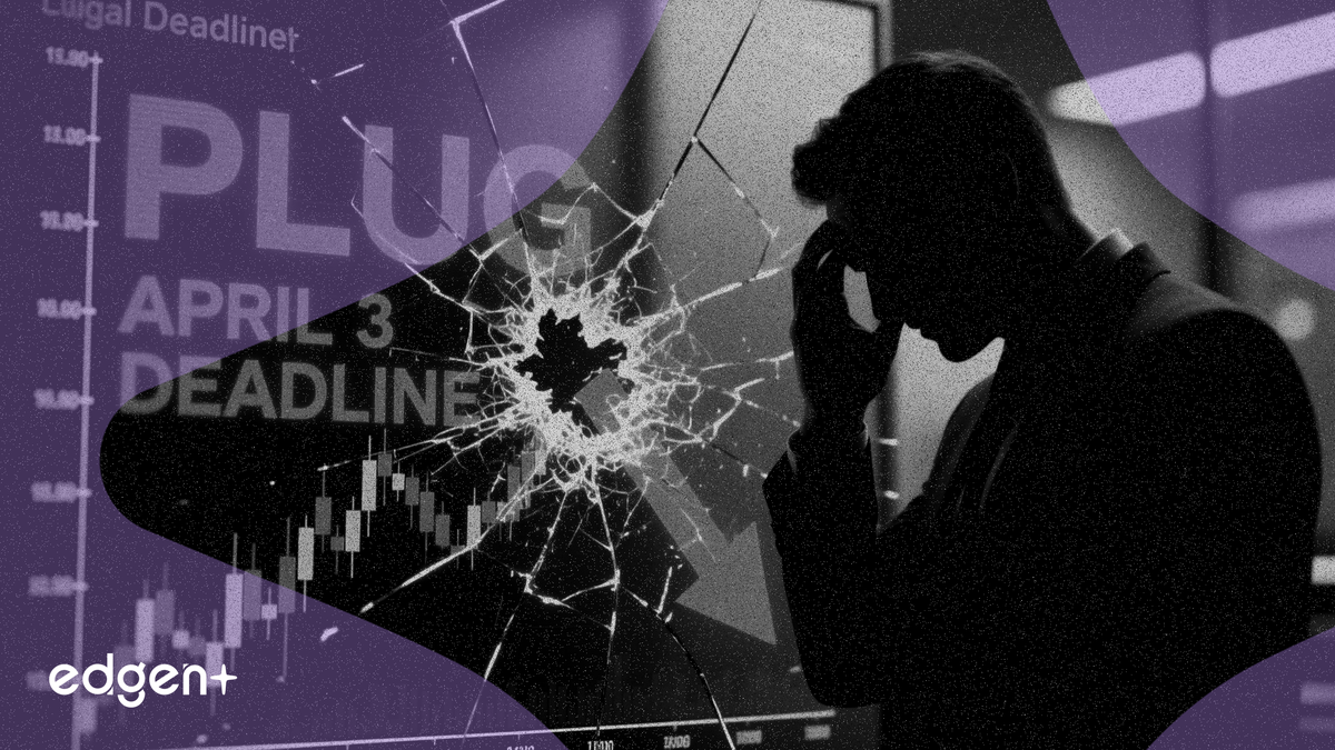 Plug Power Yatırımcıları Menkul Kıymetler Davasında 3 Nisan Son Tarihiyle Karşı Karşıya