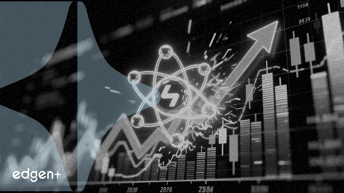 氢能合同利好助推普拉格能源股价大涨 10%