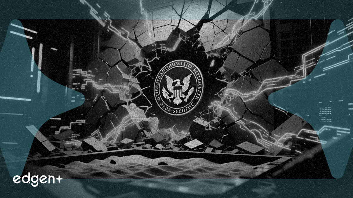 Plume敦促SEC放弃沙盒模式，制定完整的DeFi规则