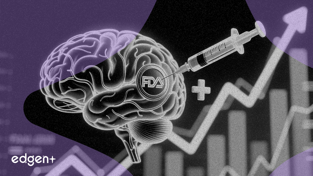 Plus Therapeutics obtient la désignation de médicament orphelin de la FDA pour un traitement contre le cancer du cerveau