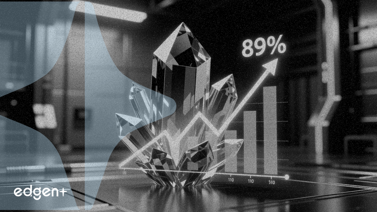 PMET, 퀘벡 파일럿 프로그램에서 리튬 회수율 89% 달성