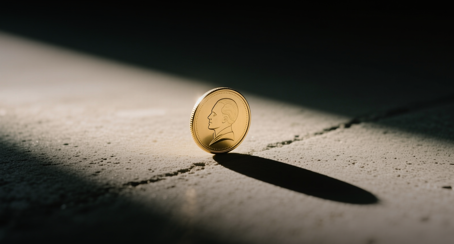 PODC supera estimaciones de EPS mientras que los ingresos del 4T fallan por un 1,7%