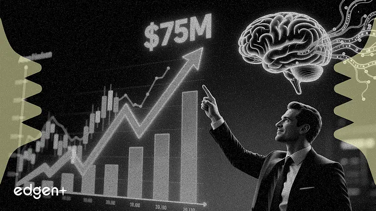 PodcastOne raises FY2026 guidance to $75M as AI licensing looms