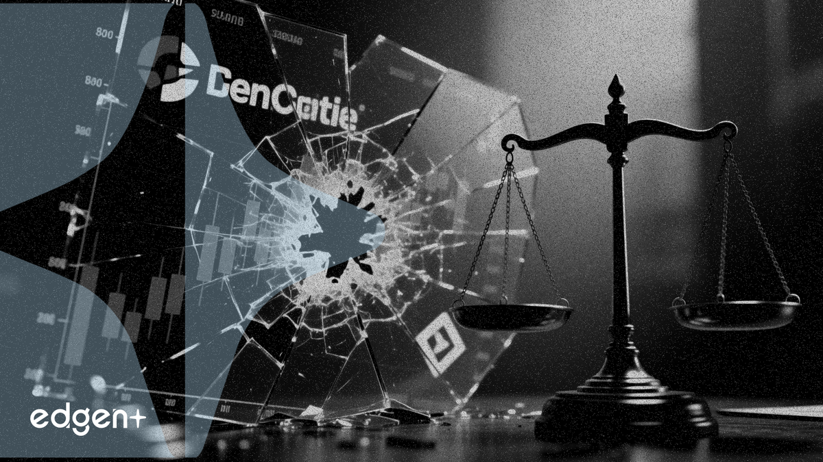 Poet Technologies Faces Lawsuit Over 4 Allegations of Misleading Investors