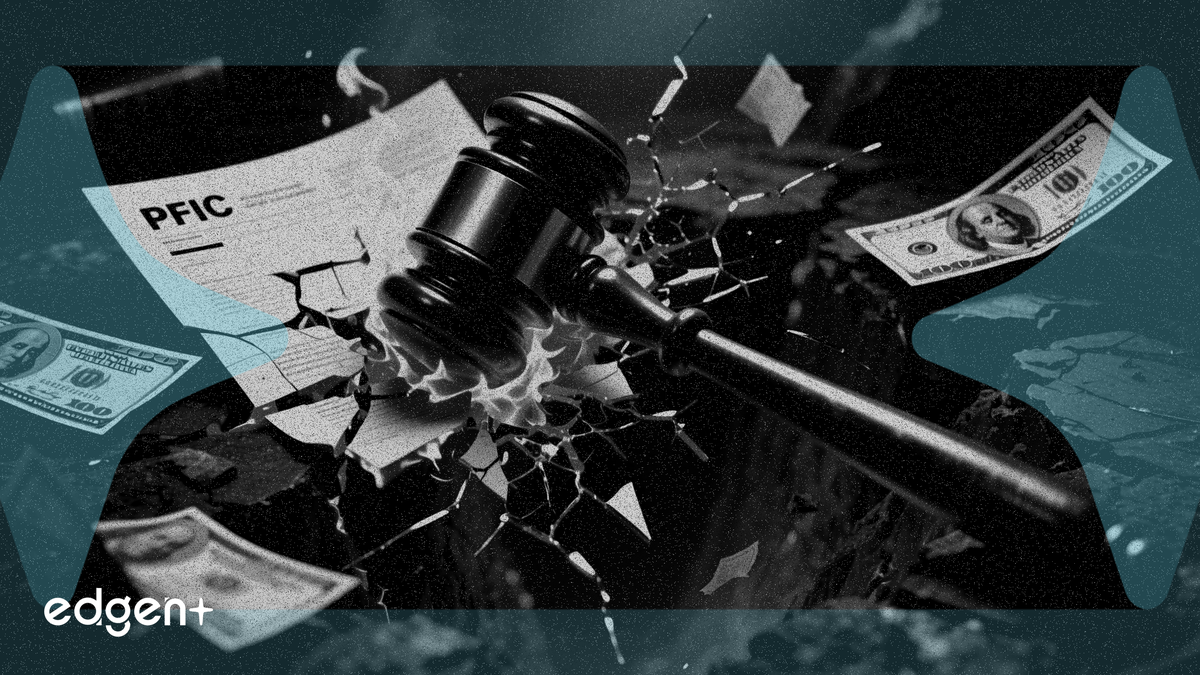 POET Technologies, PFIC vergi statüsü nedeniyle menkul kıymet dolandırıcılığı davasıyla karşı karşıya