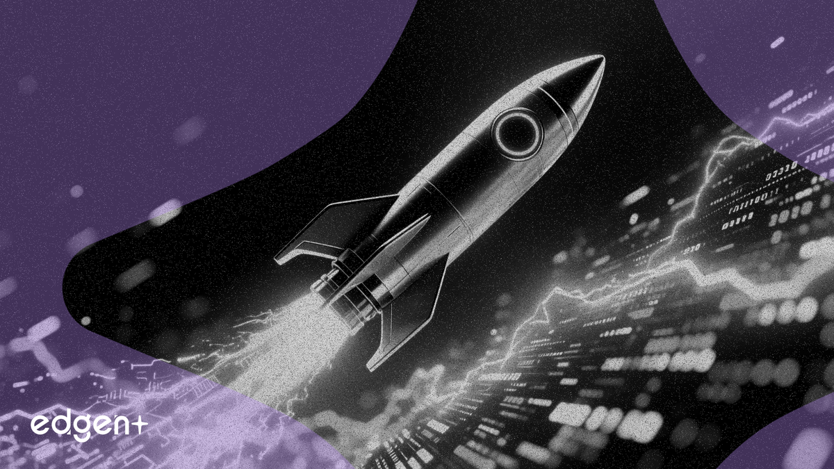 Poet Technologies 在 2025 年第四季營收強勁增長後股價飆升