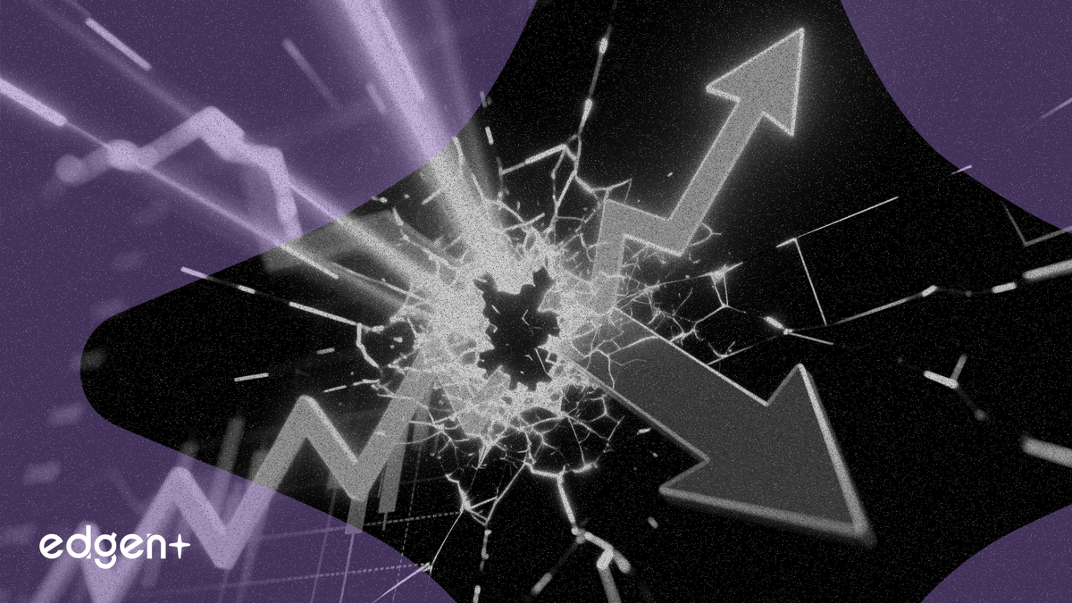 Cổ phiếu POET Technologies tăng vọt hơn 20% sau khi bác bỏ báo cáo bán khống