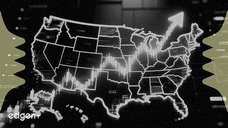 POET 테크놀로지스, 미국으로 본사 이전... 주주 세금 부담 완화 기대