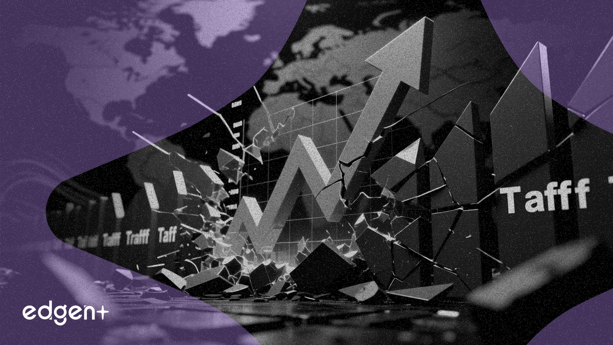 Polaris Hisseleri Yeni Trump Tarifesi Endişelerini Geride Bırakarak %2 Değer Kazandı