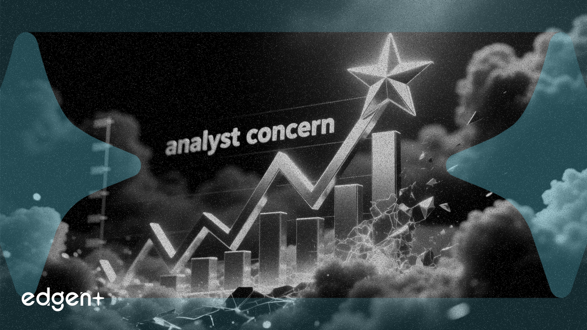 Polaris hisseleri, analistlerin endişelerine rağmen %10'un üzerinde değer kazandı