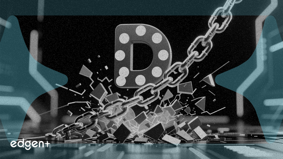 Polkadot price jumps 10% as token issuance fears ease