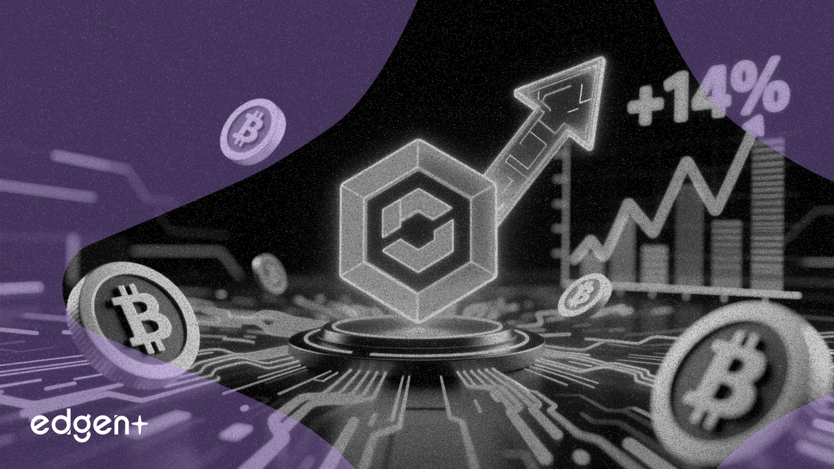 Polygon aumenta su capacidad de transacciones en un 14% para impulsar los pagos con stablecoins