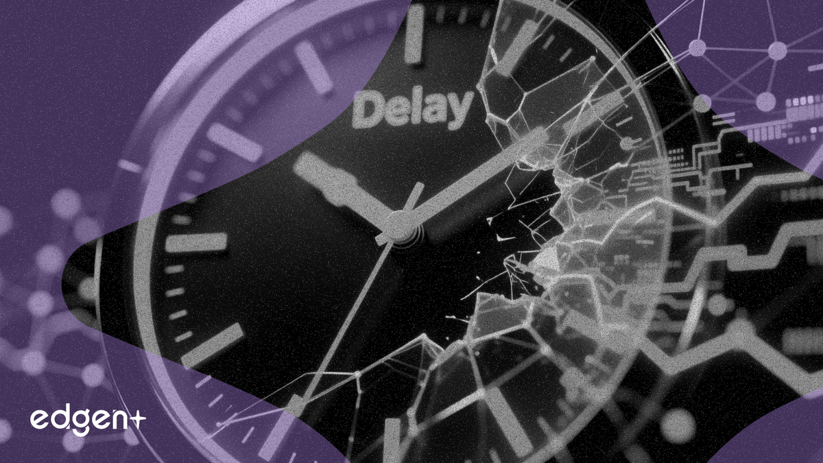 Polygon hardfork cuts finality time by 2 seconds to boost speed