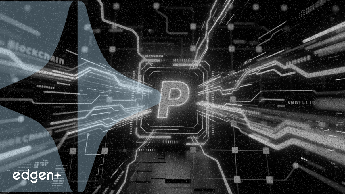 Polygon 將於 4 月 8 日啟動 Giugliano 硬分叉，旨在加快交易確認速度