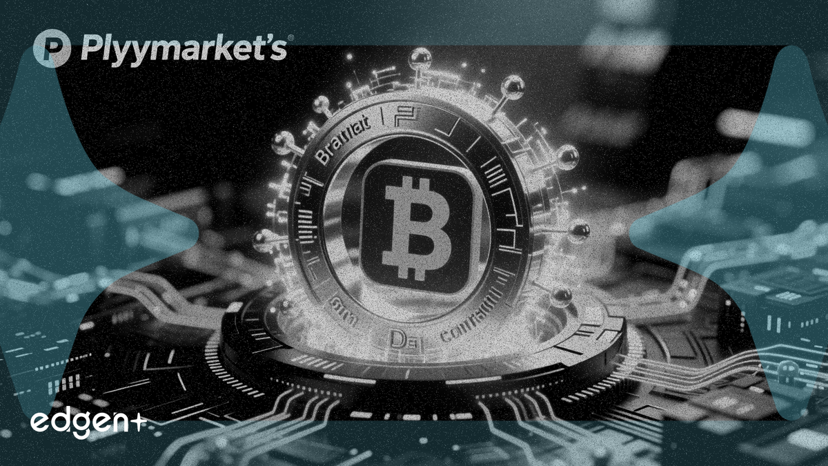 Polymarket 收購 Brahma 以擴展鏈上 DeFi 基礎設施，交易金額未披露