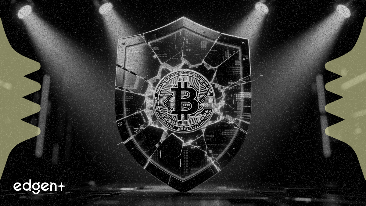 Prediction market Polymarket has launched its own stablecoin, 'Polymarket USD', as scrutiny falls on Circle for its response time to a major exploit on the Solana-based decentralized exchange Drift.