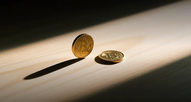 Polymarket每月支付2000美元请创作者发布虚假中奖赌注