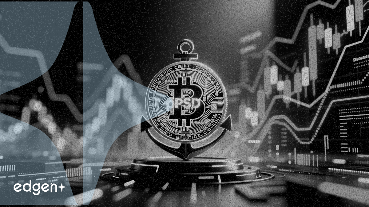 Polymarket lancera le stablecoin pUSD lors d'une mise à jour majeure le 28 avril