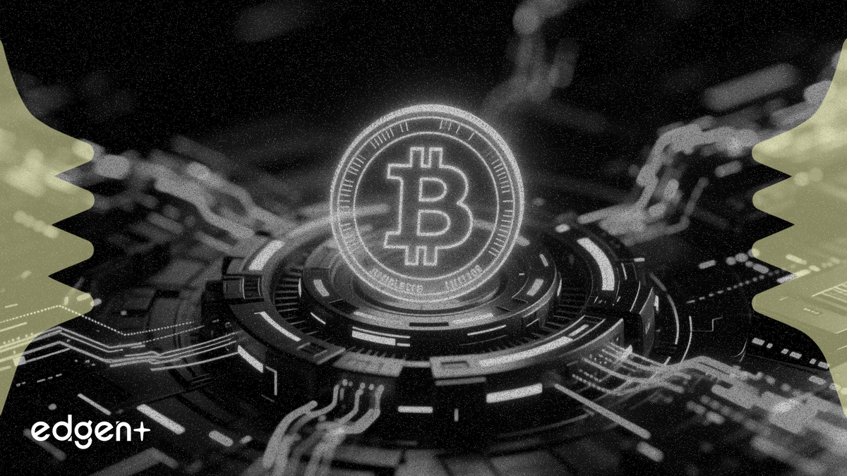 Polymarket to Overhaul Trading Engine in Next 3 Weeks, Plans Native Stablecoin